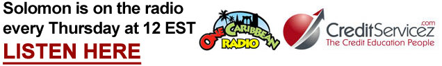 Listen to Solomon Algazi on the Radio Every Thursday 12PM EST